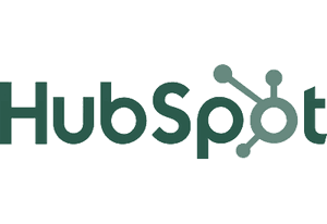 Ben Grant featured in HubSpot