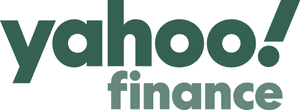 Ben Grant featured in Yahoo Finance